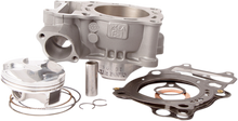 CYLINDER WORKS Cylinder Kit - Standard Bore - 66.00 mm - Honda 10004-K02