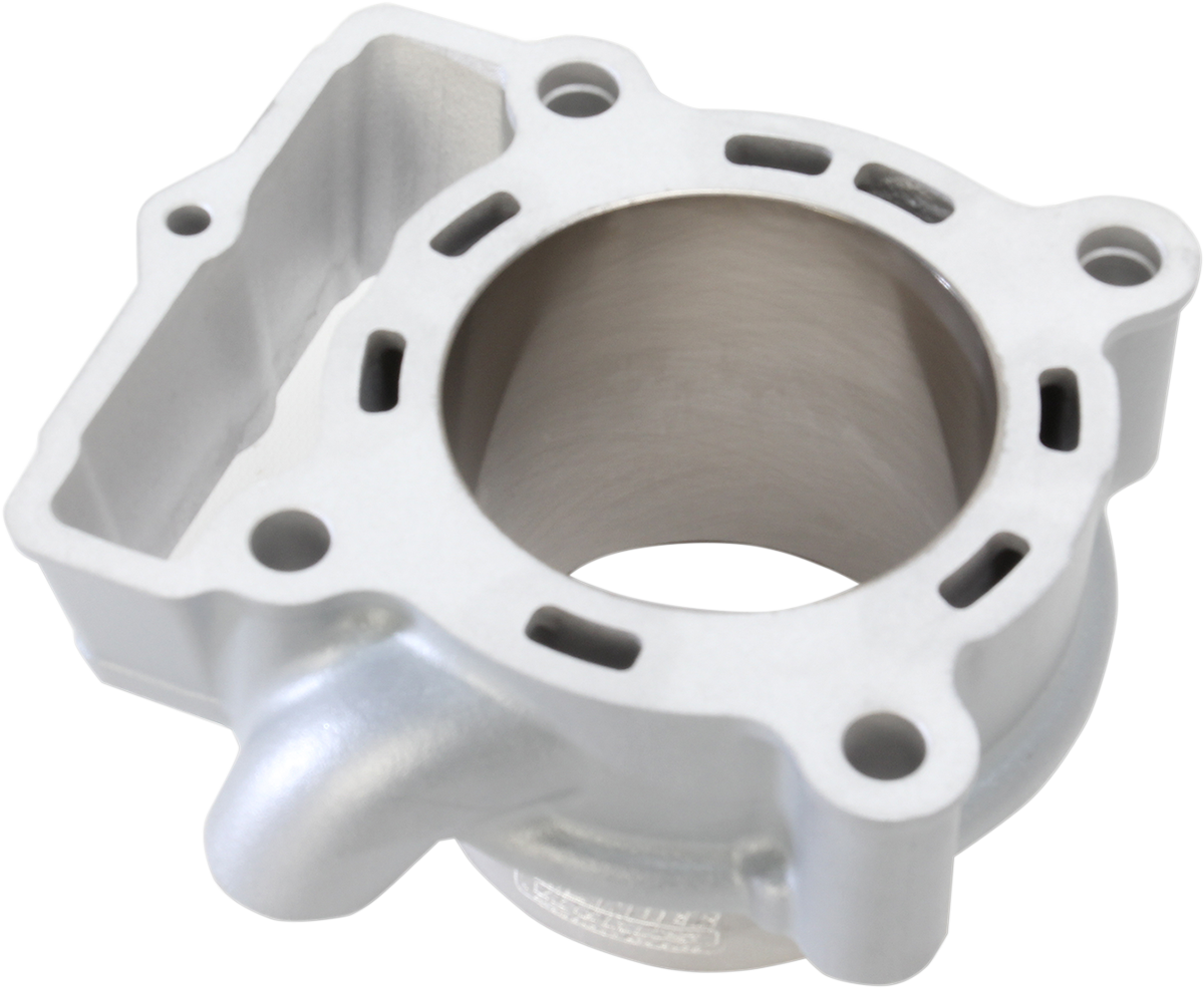 CYLINDER WORKS Cylinder - 78.00 mm - Husaberg | KTM 50004