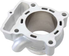 CYLINDER WORKS Cylinder - 78.00 mm - Husaberg | KTM 50004