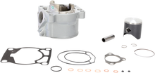 CYLINDER WORKS Cylinder Kit - Standard Bore - 45.00 mm - Gas Gas | Husqvarna | KTM 50005-K01