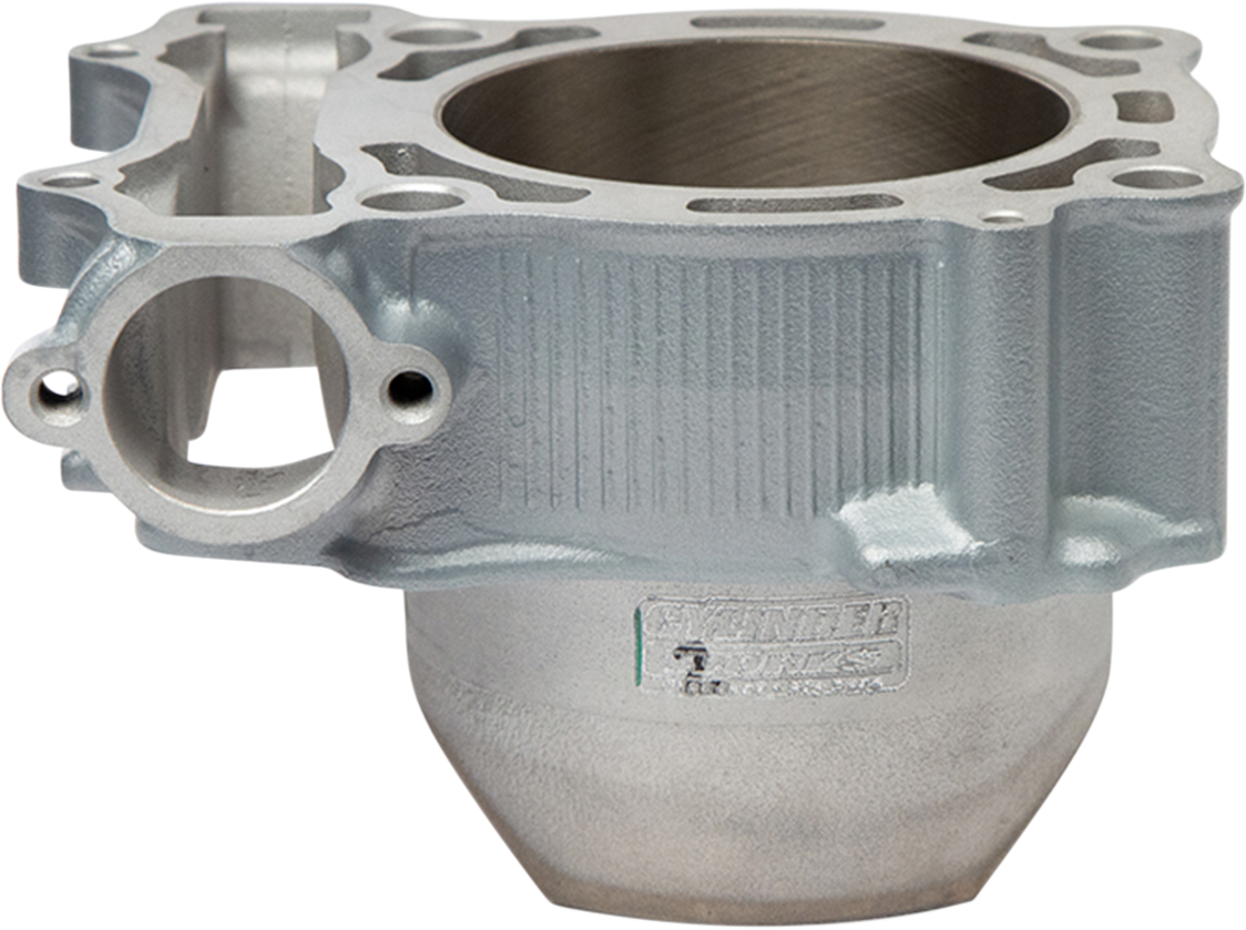 CYLINDER WORKS Cylinder - 77.00 mm - Yamaha 20010