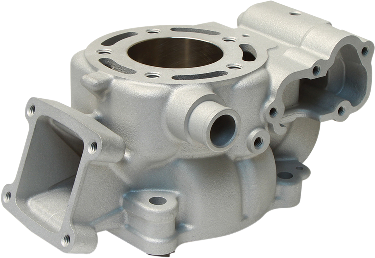 CYLINDER WORKS Cylinder - 48.50 mm - Kawasaki 30009-1