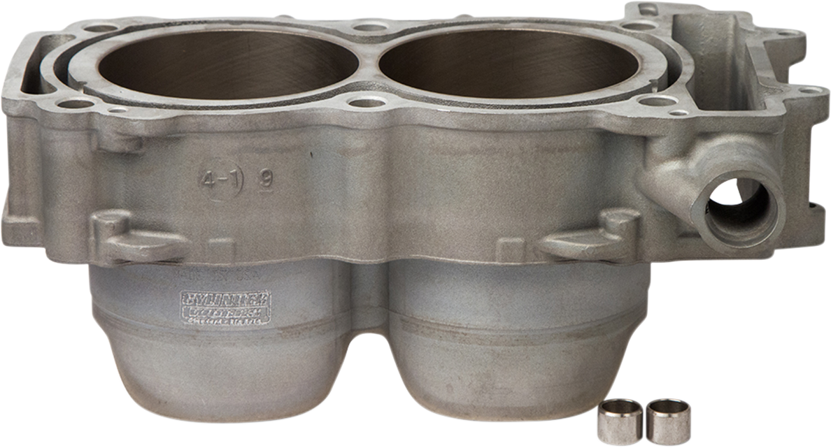 CYLINDER WORKS Cylinder - 93.00 mm - Polaris 60003