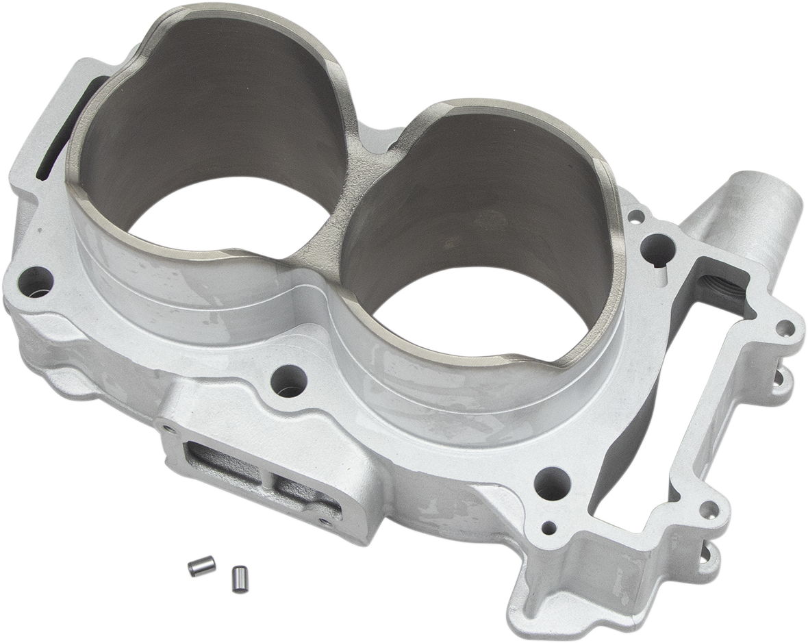 CYLINDER WORKS Cylinder - 93.00 mm - Polaris 60001