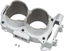 CYLINDER WORKS Cylinder - 93.00 mm - Polaris 60001