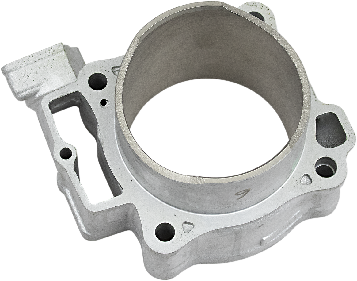 CYLINDER WORKS Cylinder - 96.00 mm - Honda 10010