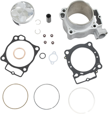 CYLINDER WORKS Cylinder Kit - Standard Bore - 96.00 mm - Honda 10010-K01