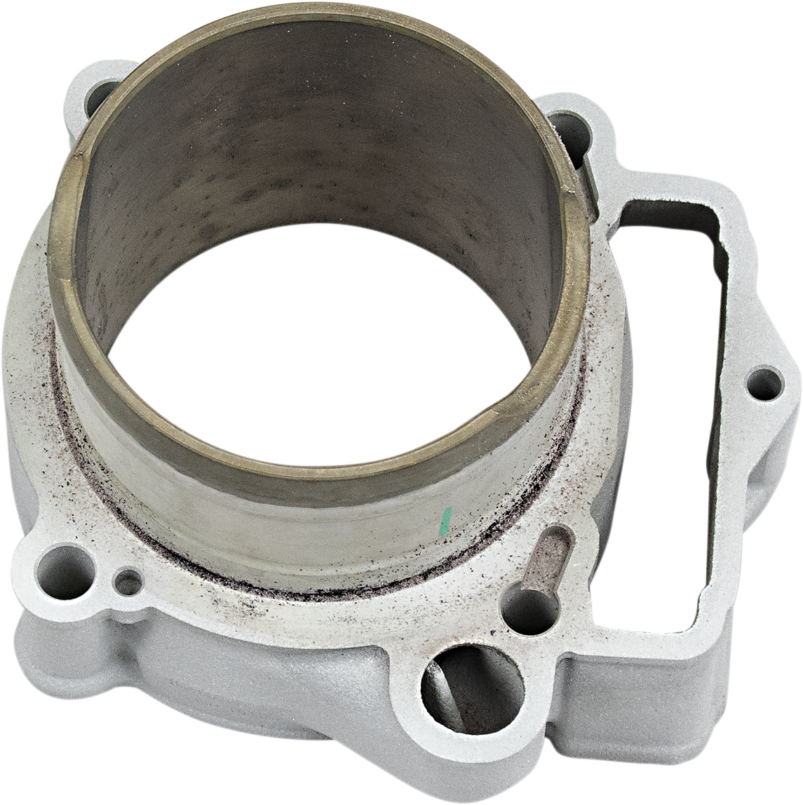 CYLINDER WORKS Cylinder - 88.00 mm - Husqvarna | KTM 50007