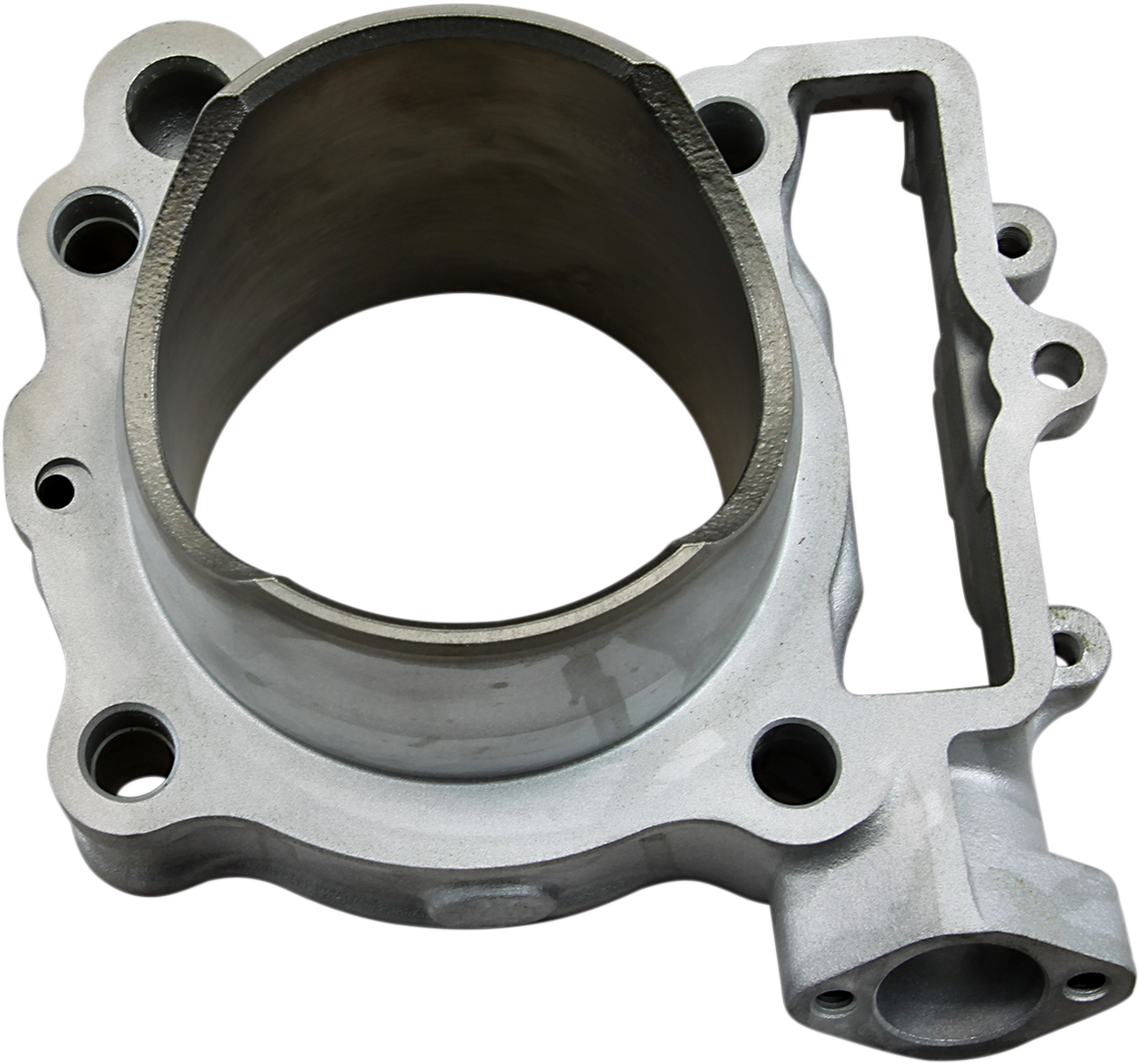 CYLINDER WORKS Cylinder - 77.00 mm - Kawasaki 30012