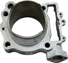 CYLINDER WORKS Cylinder - 77.00 mm - Kawasaki 30012
