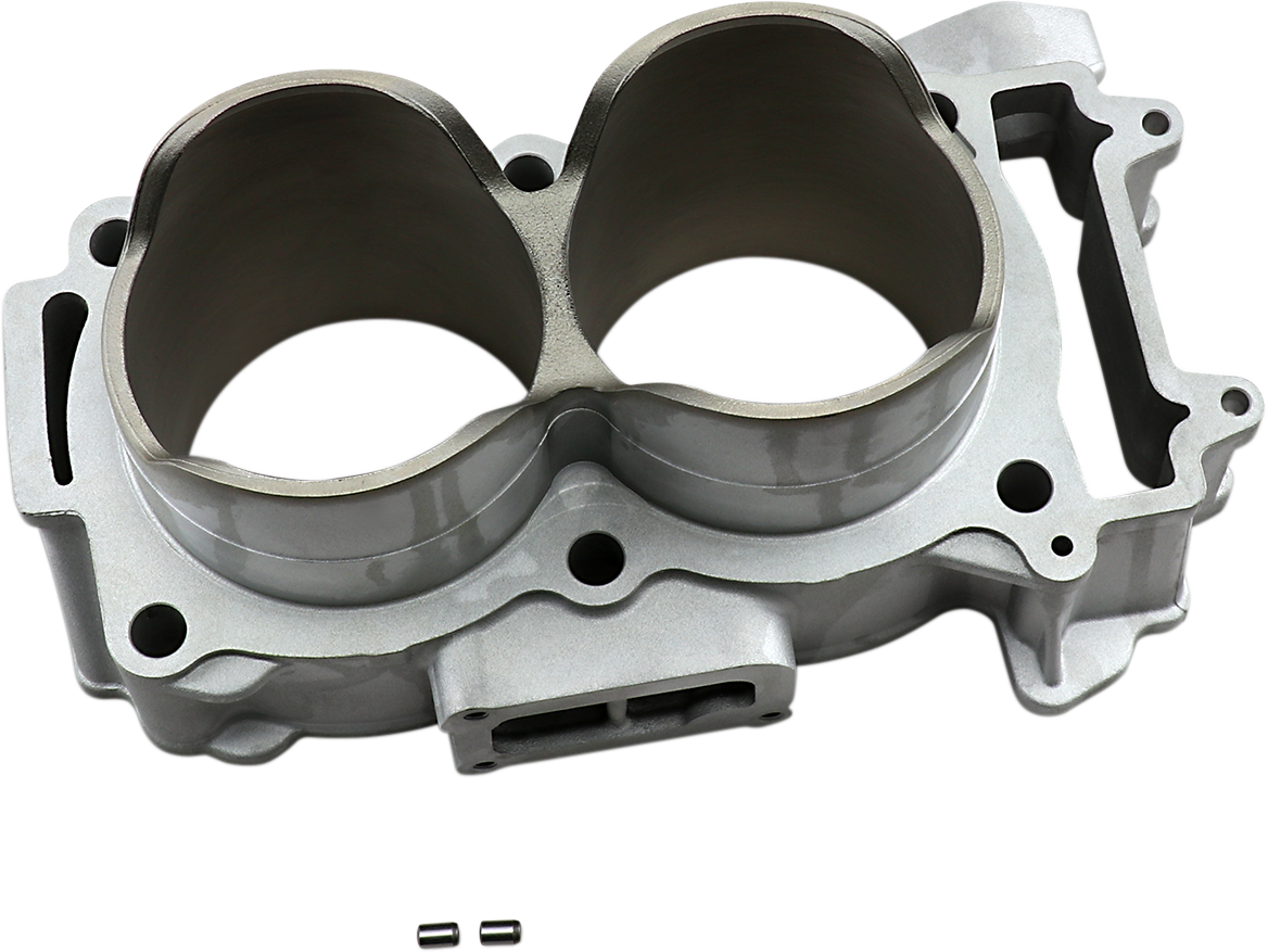 CYLINDER WORKS Cylinder - 93.00 mm - Polaris 60006
