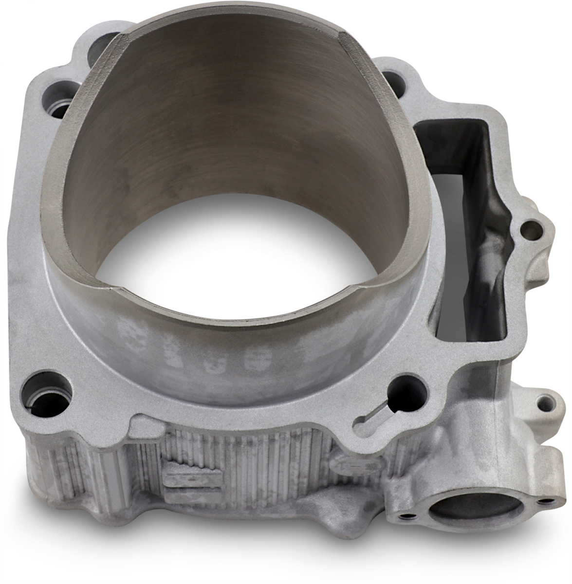 CYLINDER WORKS Cylinder - 97.00 mm - Standard - Yamaha CW20012