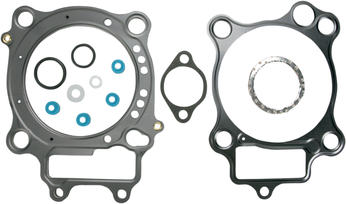 CYLINDER WORKS Big Bore Gasket Kit - Honda 11001-G01
