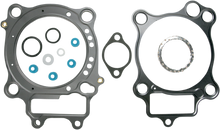 CYLINDER WORKS Big Bore Gasket Kit - Honda 11001-G01