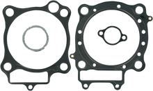 CYLINDER WORKS Big Bore Gasket Kit - Honda 11002-G01