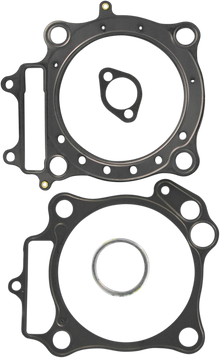 CYLINDER WORKS Big Bore Gasket Kit - Honda 11003-G01