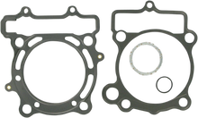 CYLINDER WORKS Big Bore Gasket Kit - Kawasaki/Suzuki 31001-G01