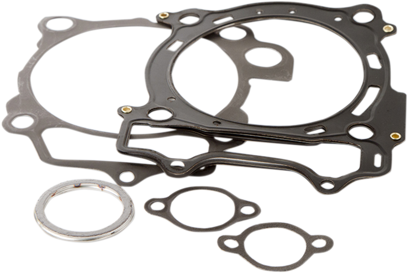 CYLINDER WORKS Big Bore Gasket Kit - Yamaha 21003-G01