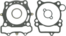 CYLINDER WORKS Big Bore Gasket Kit - Yamaha 21002-G01
