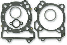 CYLINDER WORKS Big Bore Gasket Kit - Arctic Cat/Kawasaki/Suzuki 41001-G01