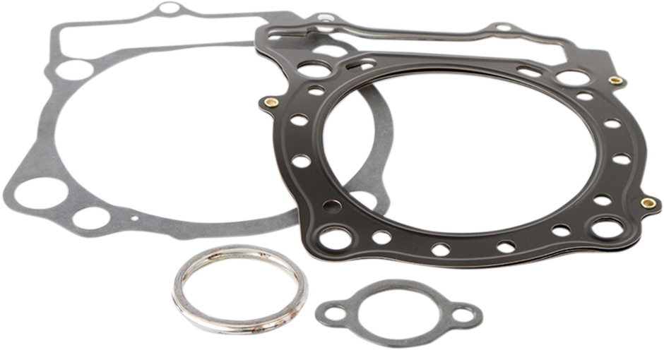 CYLINDER WORKS Big Bore Gasket Kit - Suzuki 41002-G01