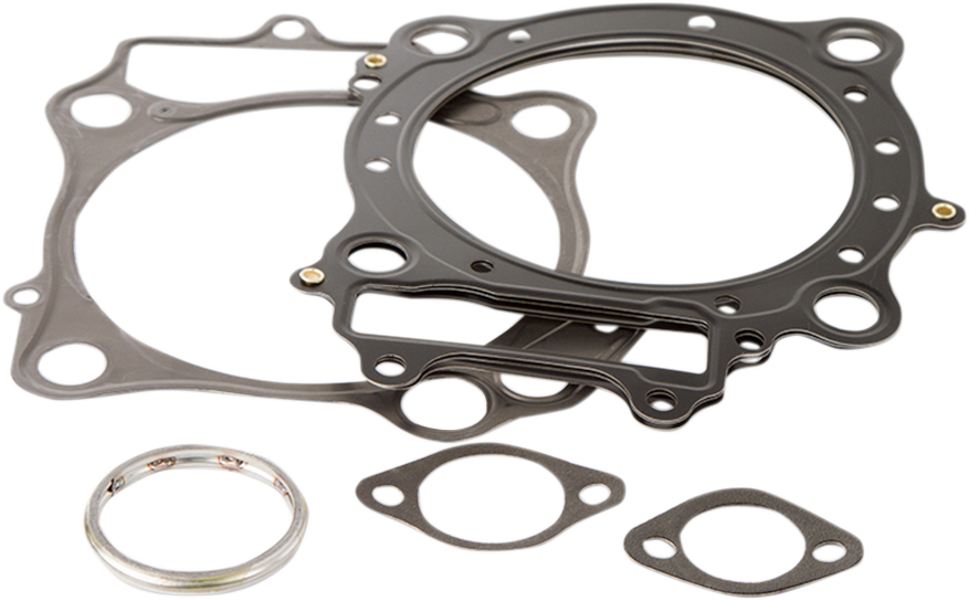 CYLINDER WORKS Big Bore Gasket Kit - Honda 11005-G01
