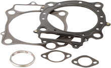 CYLINDER WORKS Big Bore Gasket Kit - Honda 11005-G01