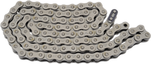 EK 530 SR - Heavy-Duty Non-Sealed Chain - 100 Links 530SR-110