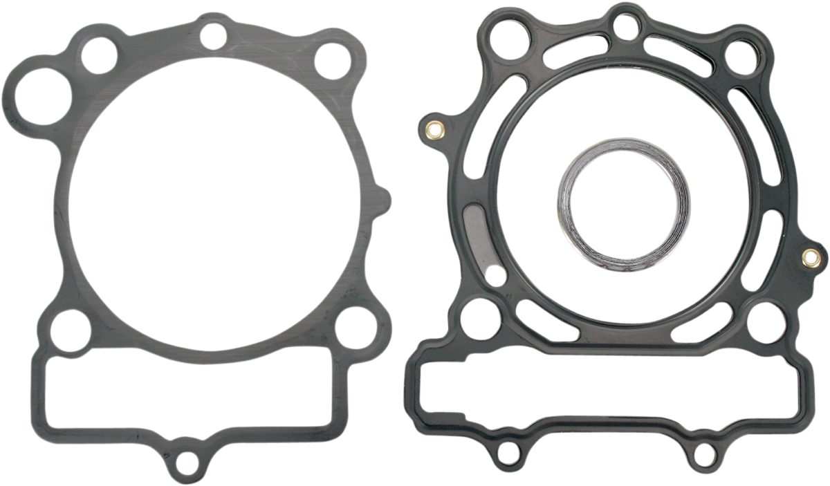 CYLINDER WORKS Big Bore Gasket Kit - Kawasaki 31004-G01