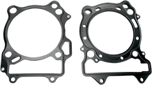 VERTEX Standard Bore Gasket Kit - Arctic Cat/Kawasaki/Suzuki 810585
