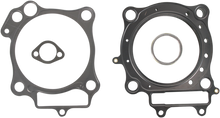 VERTEX Standard Bore Gasket Kit - Honda 810868