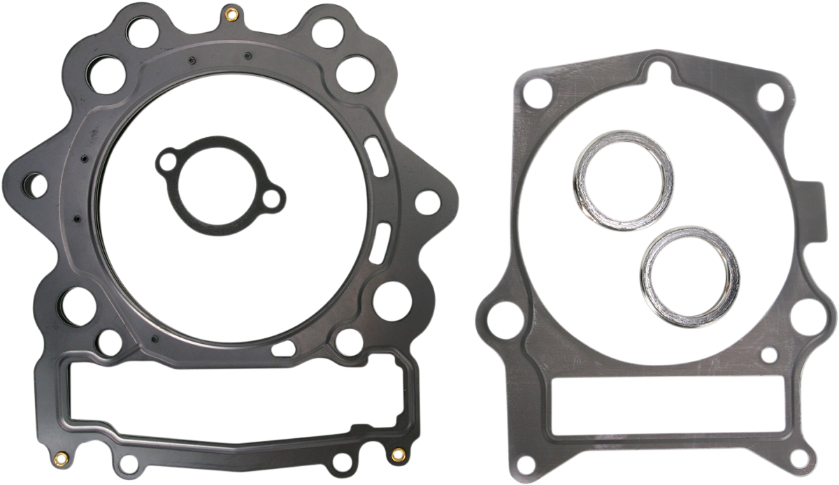 CYLINDER WORKS Big Bore Gasket Kit - Yamaha 21004-G01