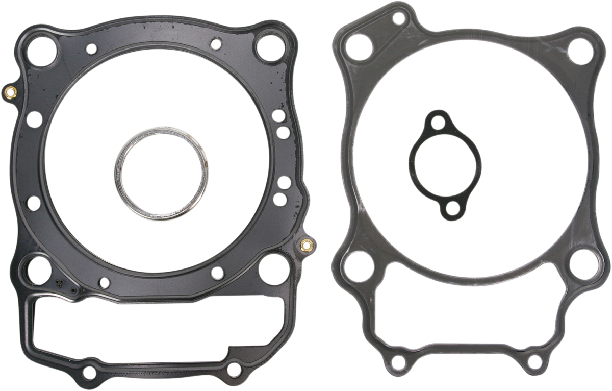 CYLINDER WORKS Big Bore Gasket Kit - Honda 11009-G01