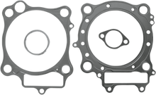 VERTEX Standard Bore Gasket Kit - Honda 810276