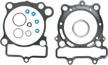 CYLINDER WORKS Big Bore Gasket Kit - Suzuki 41004-G01
