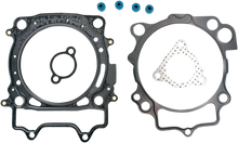 VERTEX Standard Bore Gasket Kit - Yamaha 810689