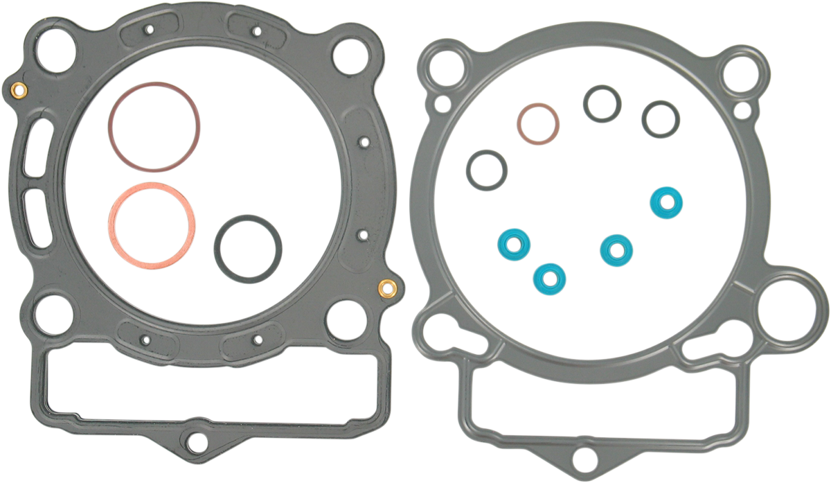 CYLINDER WORKS Big Bore Gasket Kit - KTM 51001-G01
