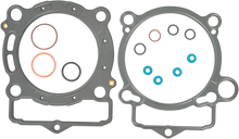 CYLINDER WORKS Big Bore Gasket Kit - KTM 51001-G01