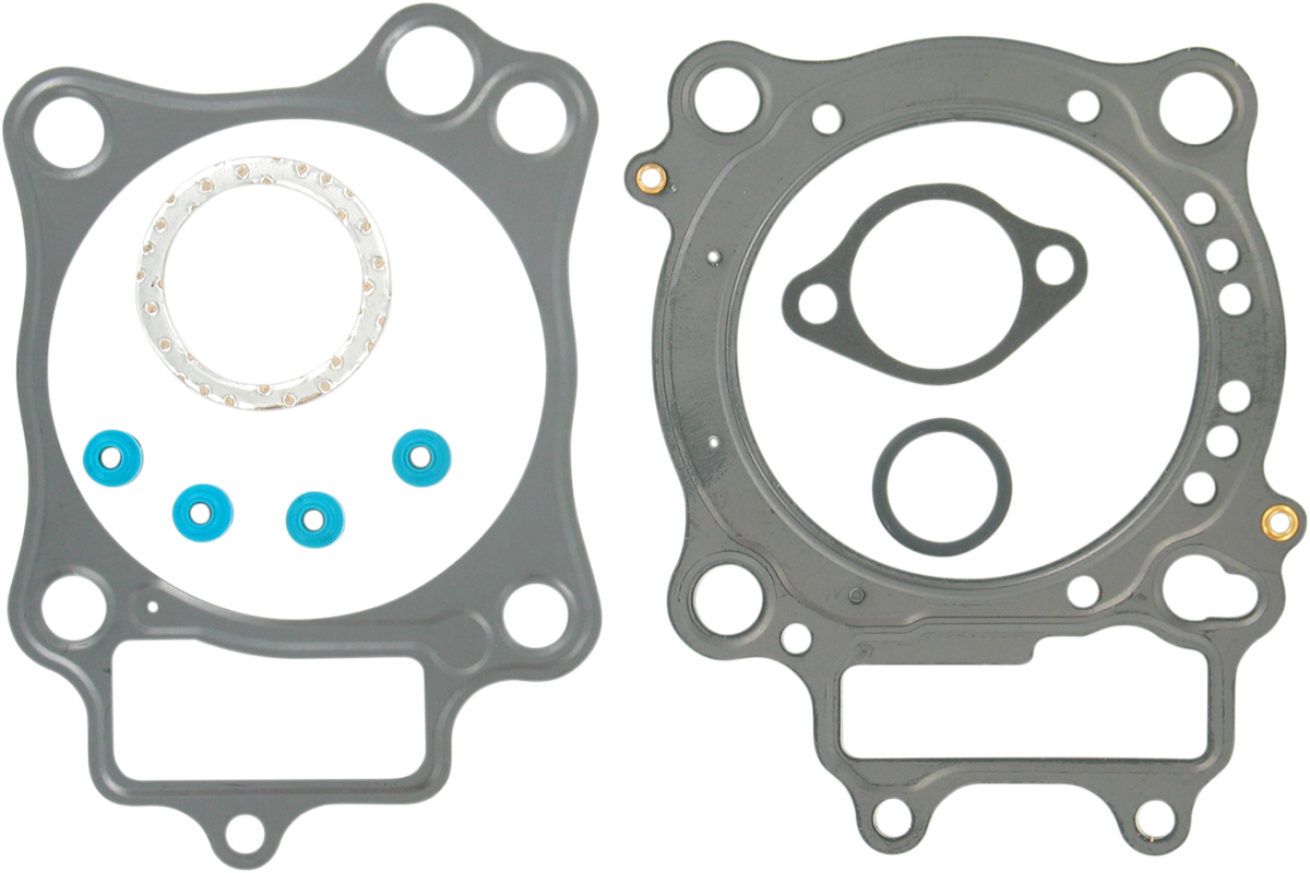 CYLINDER WORKS Big Bore Gasket Kit - Honda 11007-G01