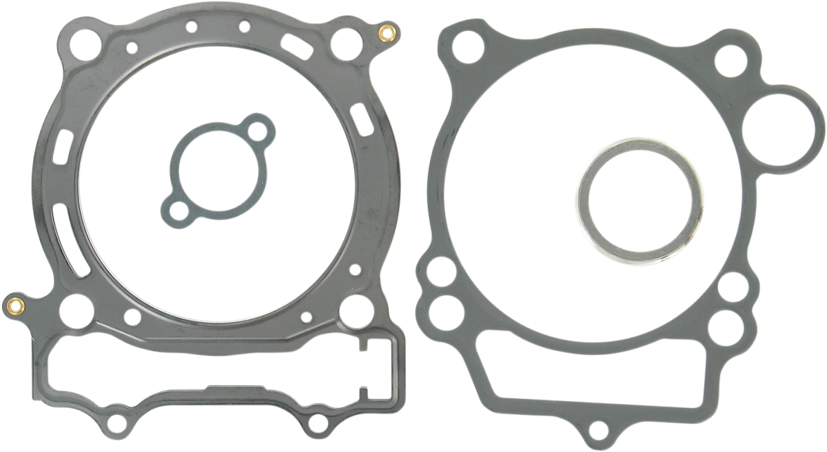 CYLINDER WORKS Big Bore Gasket Kit - Yamaha 23001-G01