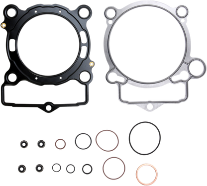CYLINDER WORKS Big Bore Gasket Kit - Husaberg/KTM 51004-G01