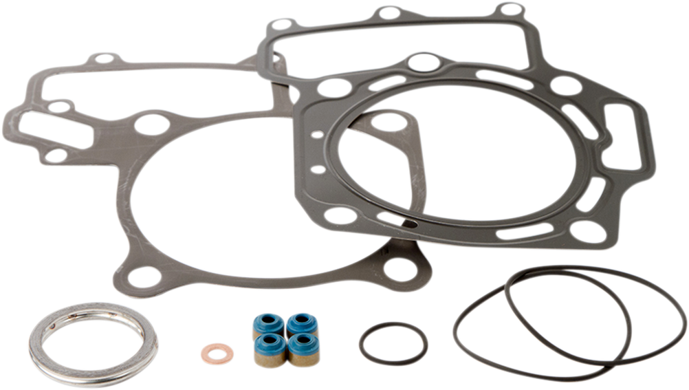 CYLINDER WORKS Big Bore Gasket Kit - Kawasaki 31007-G01