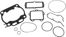 VERTEX Standard Bore Gasket Kit - Yamaha 810670