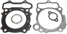 CYLINDER WORKS Big Bore Gasket Kit - Yamaha 21010-G01