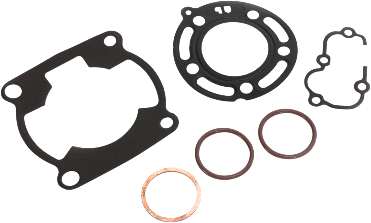 VERTEX Standard Bore Gasket Kit - Kawasaki 810414