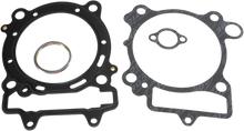 CYLINDER WORKS Big Bore Gasket Kit - Kawasaki 31011-G01