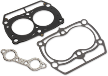 CYLINDER WORKS Big Bore Gasket Kit - Polaris 61002-G02