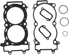 VERTEX Standard Bore Gasket Kit - Polaris 810970
