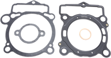 CYLINDER WORKS Gasket Kit - Big Bore - Gas Gas/Husqvarna/KTM 51006-G01