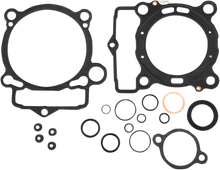 VERTEX Gasket Kit - Standard Bore - Gas Gas/Husqvarna/KTM 810372